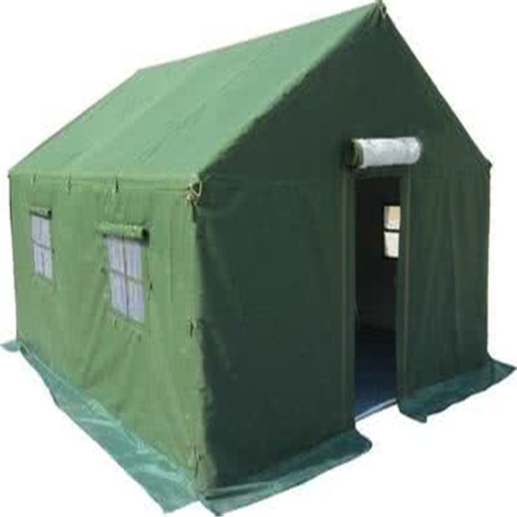 古冶充气军用帐篷模型销售